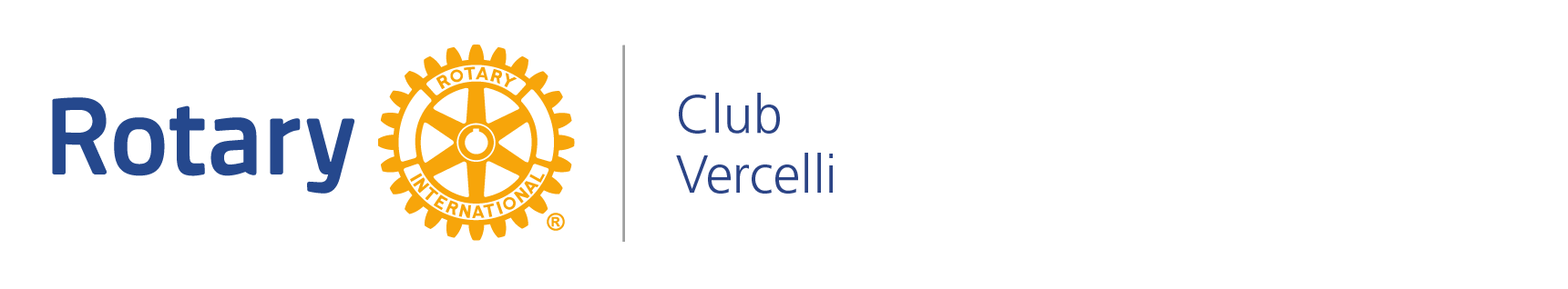 Rotary Club Vercelli