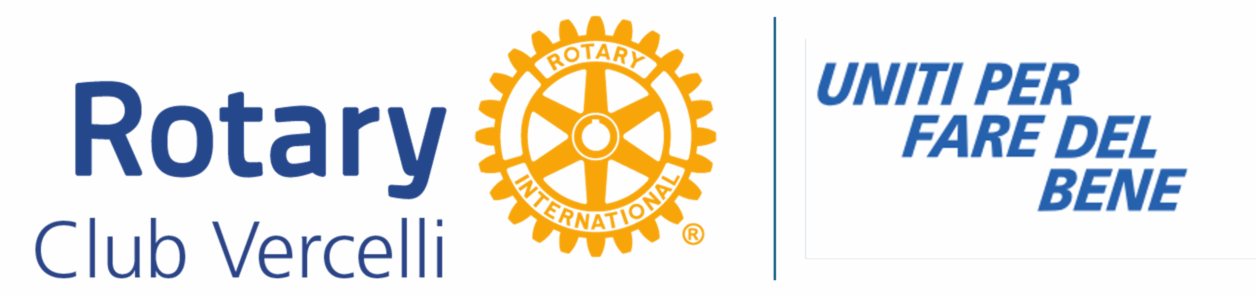 Rotary Club Vercelli