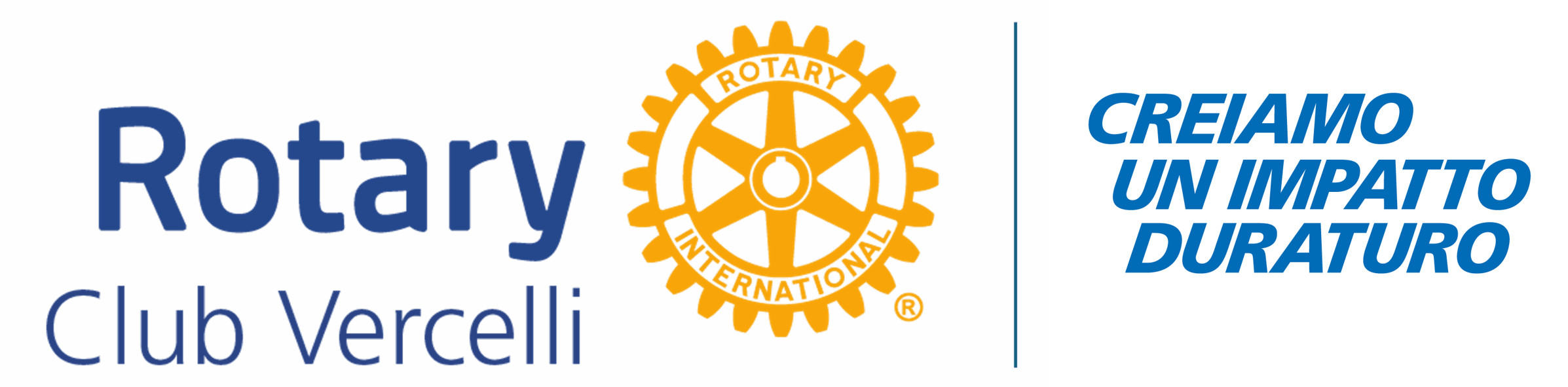 Rotary Club Vercelli